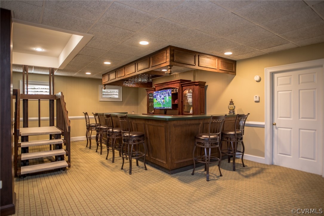 5920 Springfield Road Glen Allen, VA 23060 - Photo 42 of 50