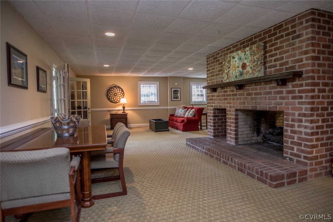 5920 Springfield Road Glen Allen, VA 23060 - Photo 43 of 50