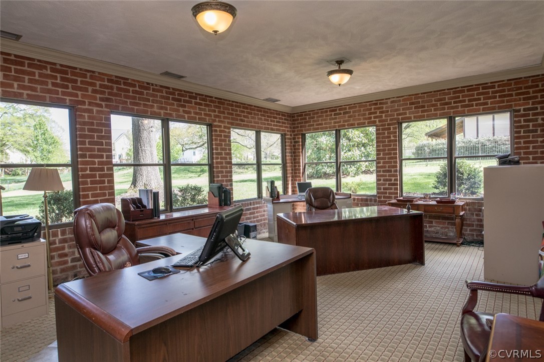 5920 Springfield Road Glen Allen, VA 23060 - Photo 44 of 50