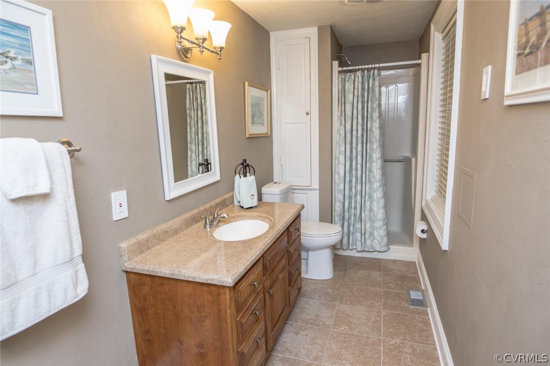 5920 Springfield Road Glen Allen, VA 23060 - Photo 45 of 50