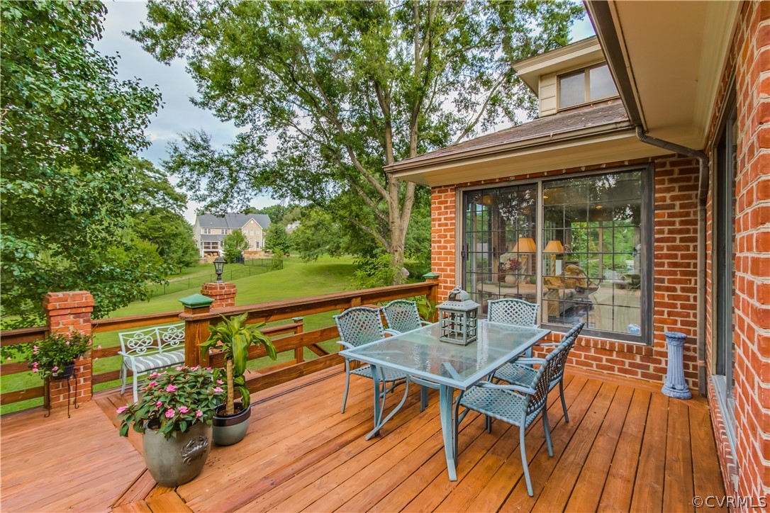 5920 Springfield Road Glen Allen, VA 23060 - Photo 46 of 50