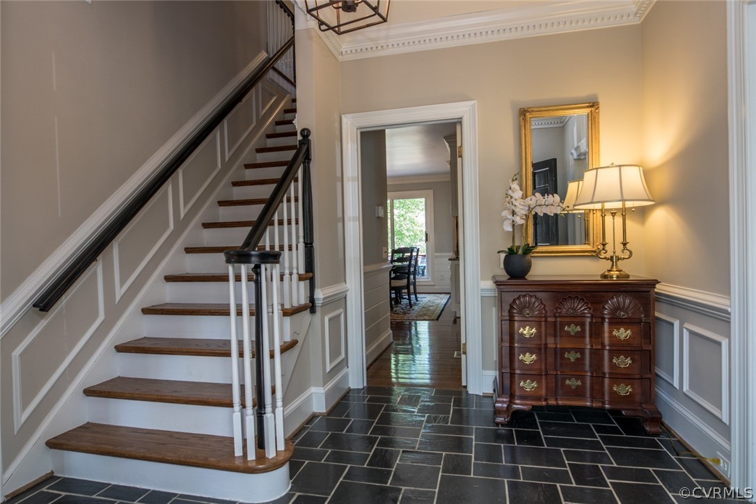 5920 Springfield Road Glen Allen, VA 23060 - Photo 7 of 50