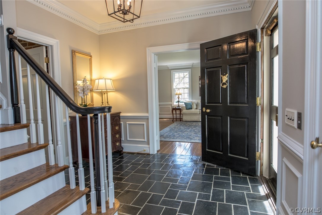 5920 Springfield Road Glen Allen, VA 23060 - Photo 8 of 50