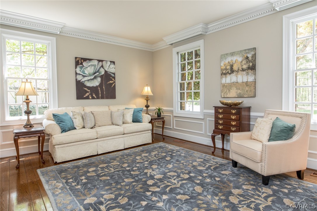 5920 Springfield Road Glen Allen, VA 23060 - Photo 10 of 50