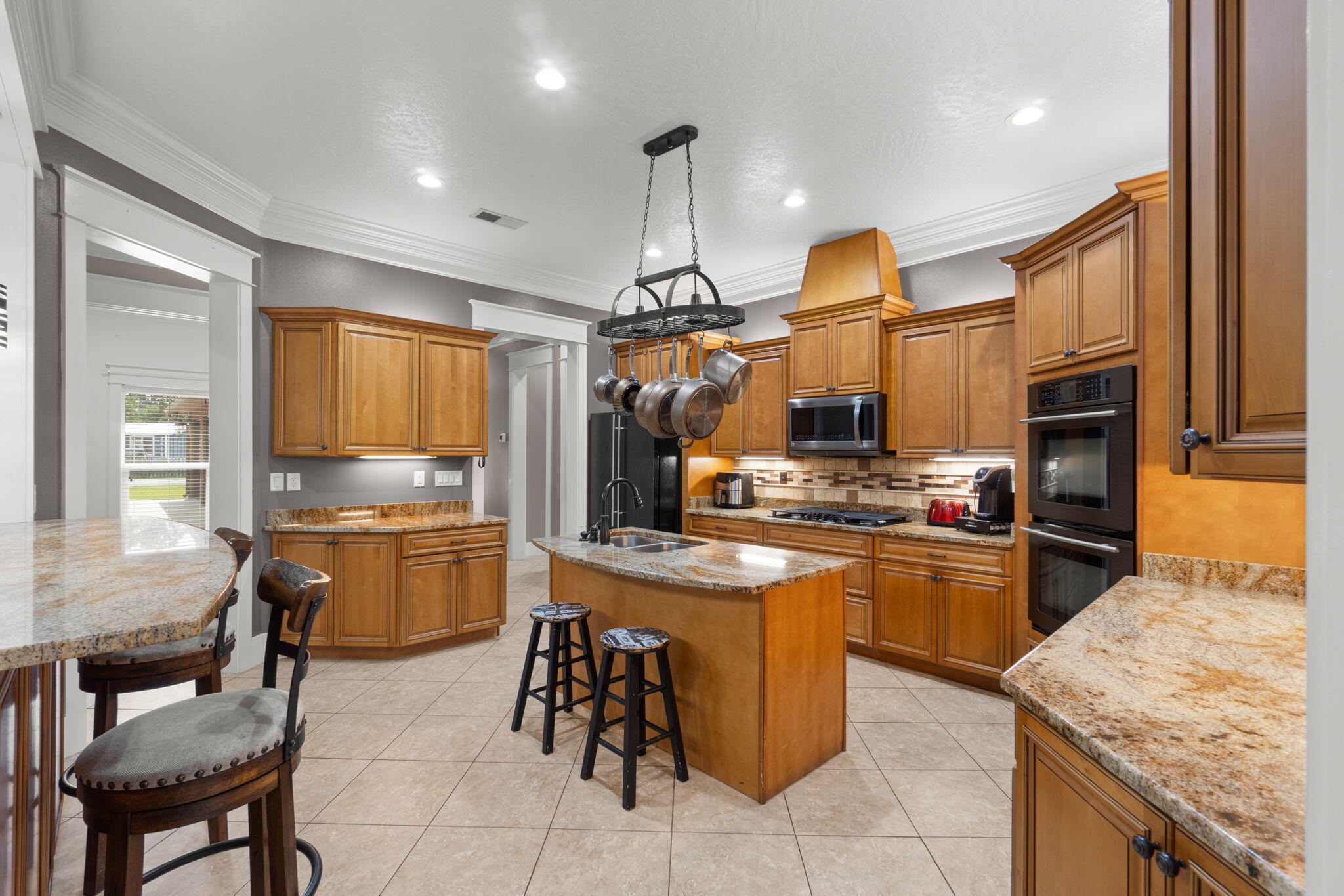 2425 Salamanca Street Navarre, FL 32566 - Photo 10 of 58 11-web-or-mls-Final-8