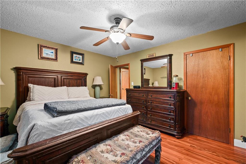 28840 Lampton Rnch Road Angie, LA 70426 - Photo 11 of 22 Gallery Image 11