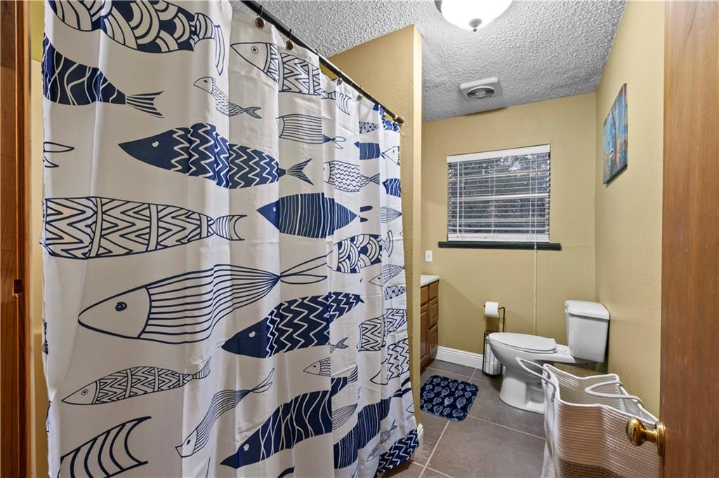 28840 Lampton Rnch Road Angie, LA 70426 - Photo 12 of 22 Gallery Image 12