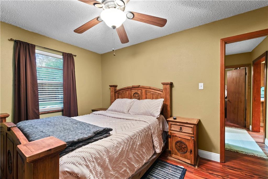 28840 Lampton Rnch Road Angie, LA 70426 - Photo 13 of 22 Gallery Image 13