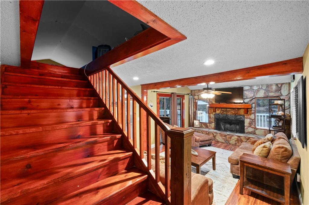 28840 Lampton Rnch Road Angie, LA 70426 - Photo 14 of 22 Gallery Image 14