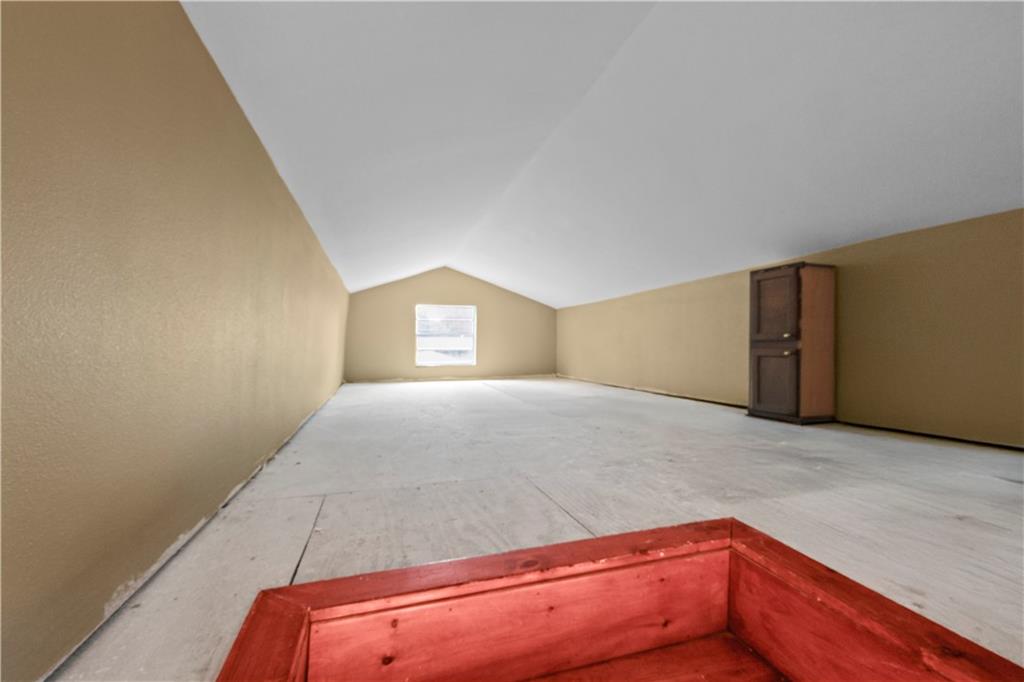 28840 Lampton Rnch Road Angie, LA 70426 - Photo 15 of 22 Gallery Image 15