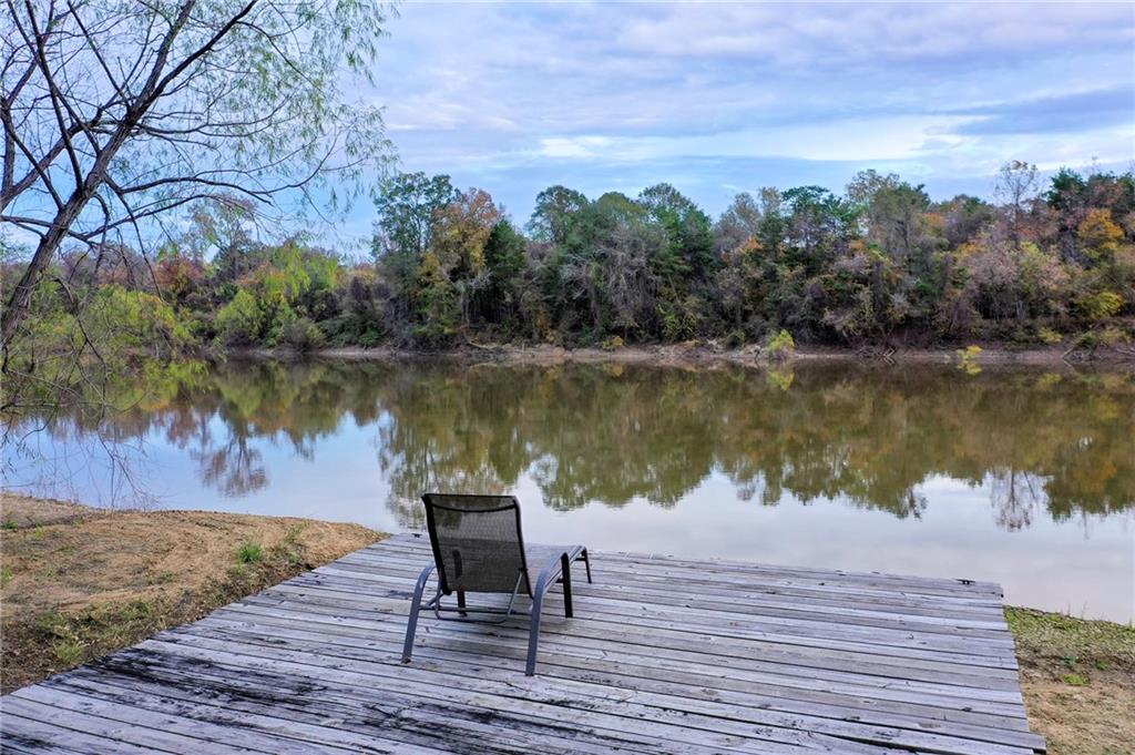 28840 Lampton Rnch Road Angie, LA 70426 - Photo 17 of 22 Gallery Image 17