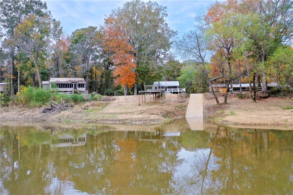 28840 Lampton Rnch Road Angie, LA 70426 - Photo 18 of 22 Gallery Image 18