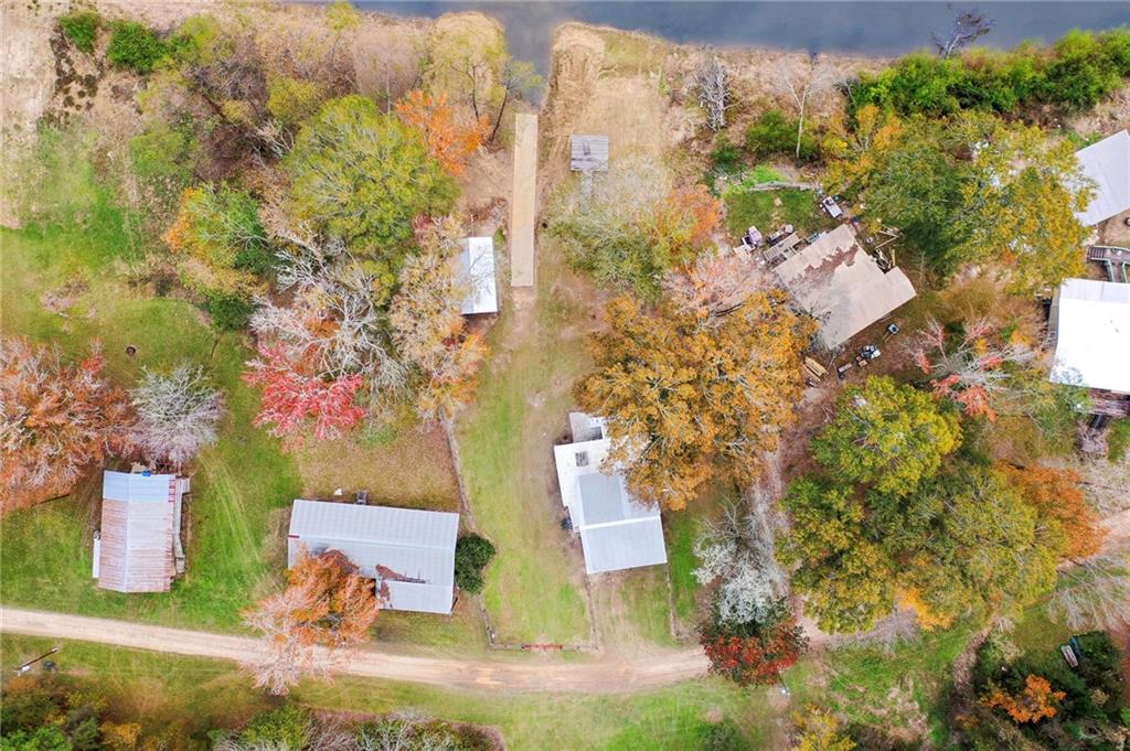 28840 Lampton Rnch Road Angie, LA 70426 - Photo 20 of 22 Gallery Image 20