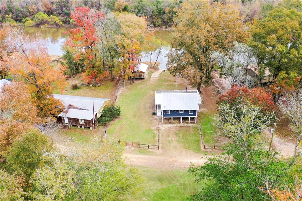 28840 Lampton Rnch Road Angie, LA 70426 - Photo 2 of 22 Gallery Image 2