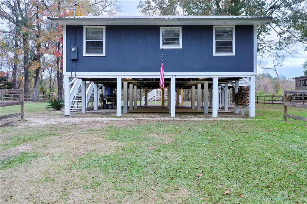 28840 Lampton Rnch Road Angie, LA 70426 - Photo 21 of 22 Gallery Image 21