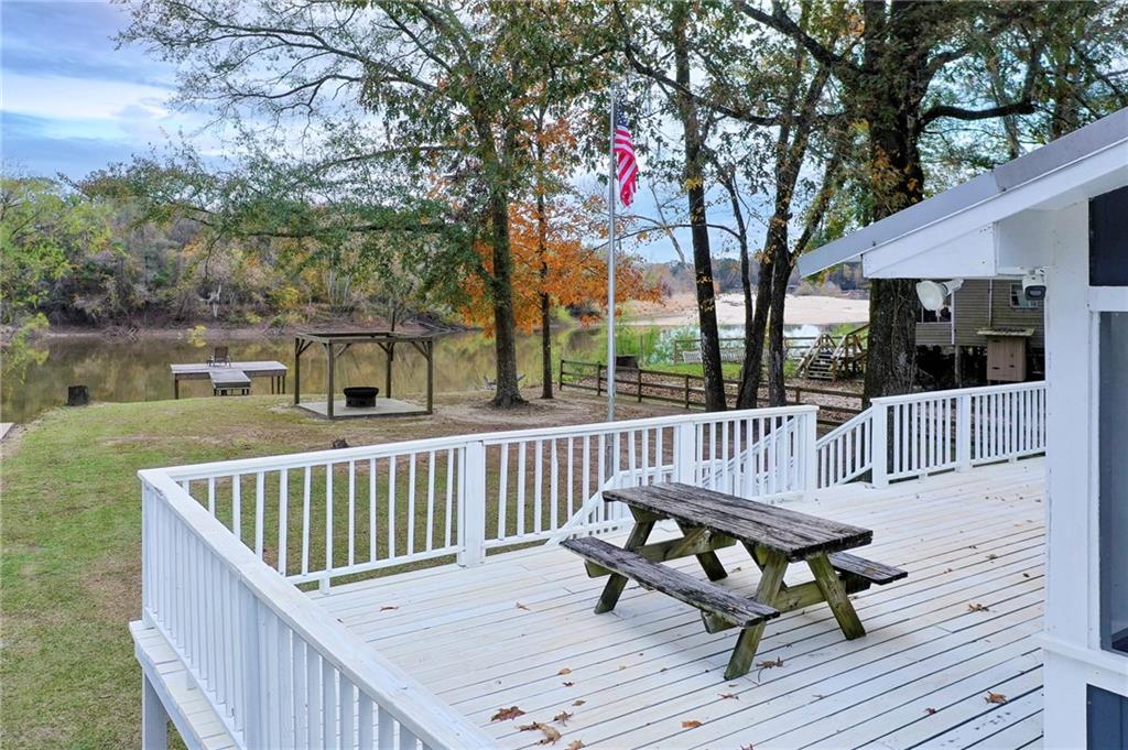 28840 Lampton Rnch Road Angie, LA 70426 - Photo 4 of 22 Gallery Image 4