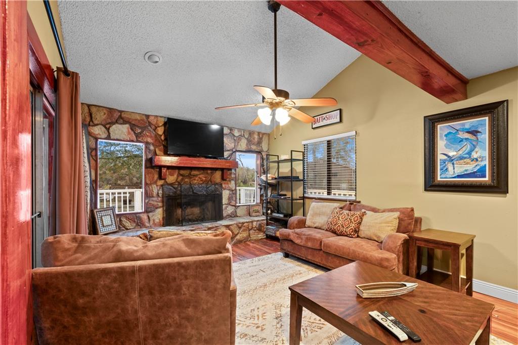 28840 Lampton Rnch Road Angie, LA 70426 - Photo 6 of 22 Gallery Image 6