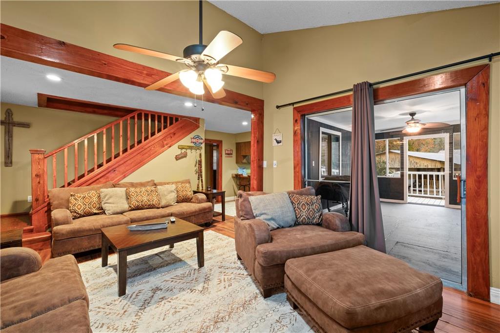 28840 Lampton Rnch Road Angie, LA 70426 - Photo 7 of 22 Gallery Image 7