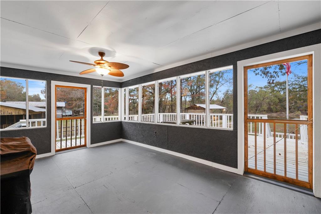 28840 Lampton Rnch Road Angie, LA 70426 - Photo 8 of 22 Gallery Image 8