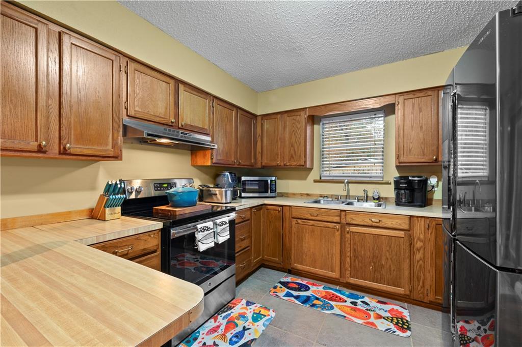 28840 Lampton Rnch Road Angie, LA 70426 - Photo 9 of 22 Gallery Image 9