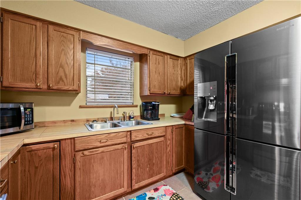 28840 Lampton Rnch Road Angie, LA 70426 - Photo 10 of 22 Gallery Image 10