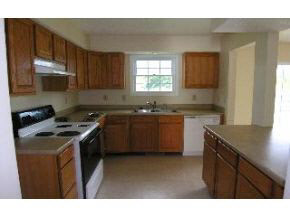 7300 West Reeves Road Ellettsville, IN 47429 - Photo 2 of 4