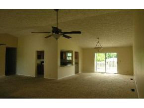 7300 West Reeves Road Ellettsville, IN 47429 - Photo 3 of 4