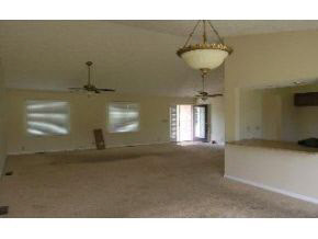 7300 West Reeves Road Ellettsville, IN 47429 - Photo 4 of 4