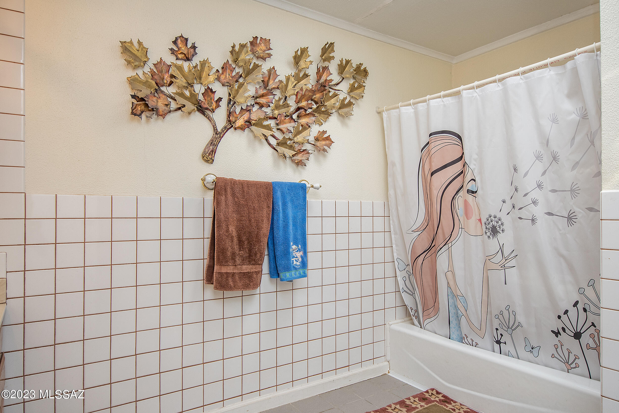 4610 West Mossman Road Tucson, AZ 85757 - Photo 23 of 44 Gallery Image 23