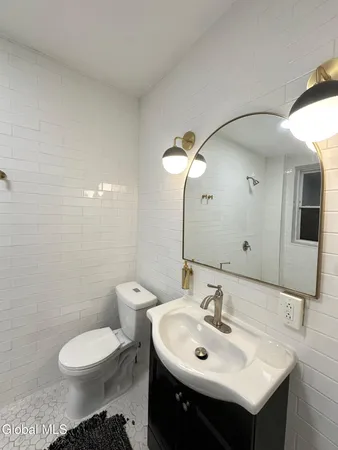 $999,999 | 51 Elm Street, Albany, NY 12202