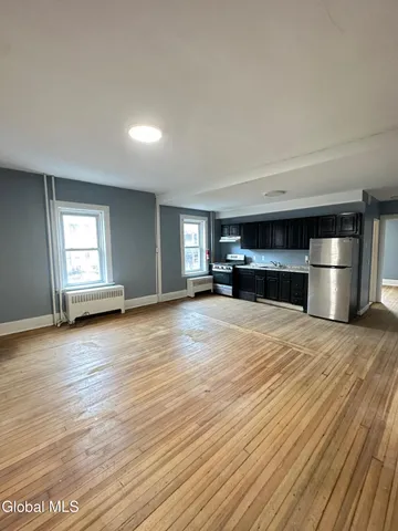 $1,125,000 | 51 Elm Street, Albany, NY 12202