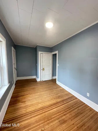 $999,999 | 51 Elm Street, Albany, NY 12202