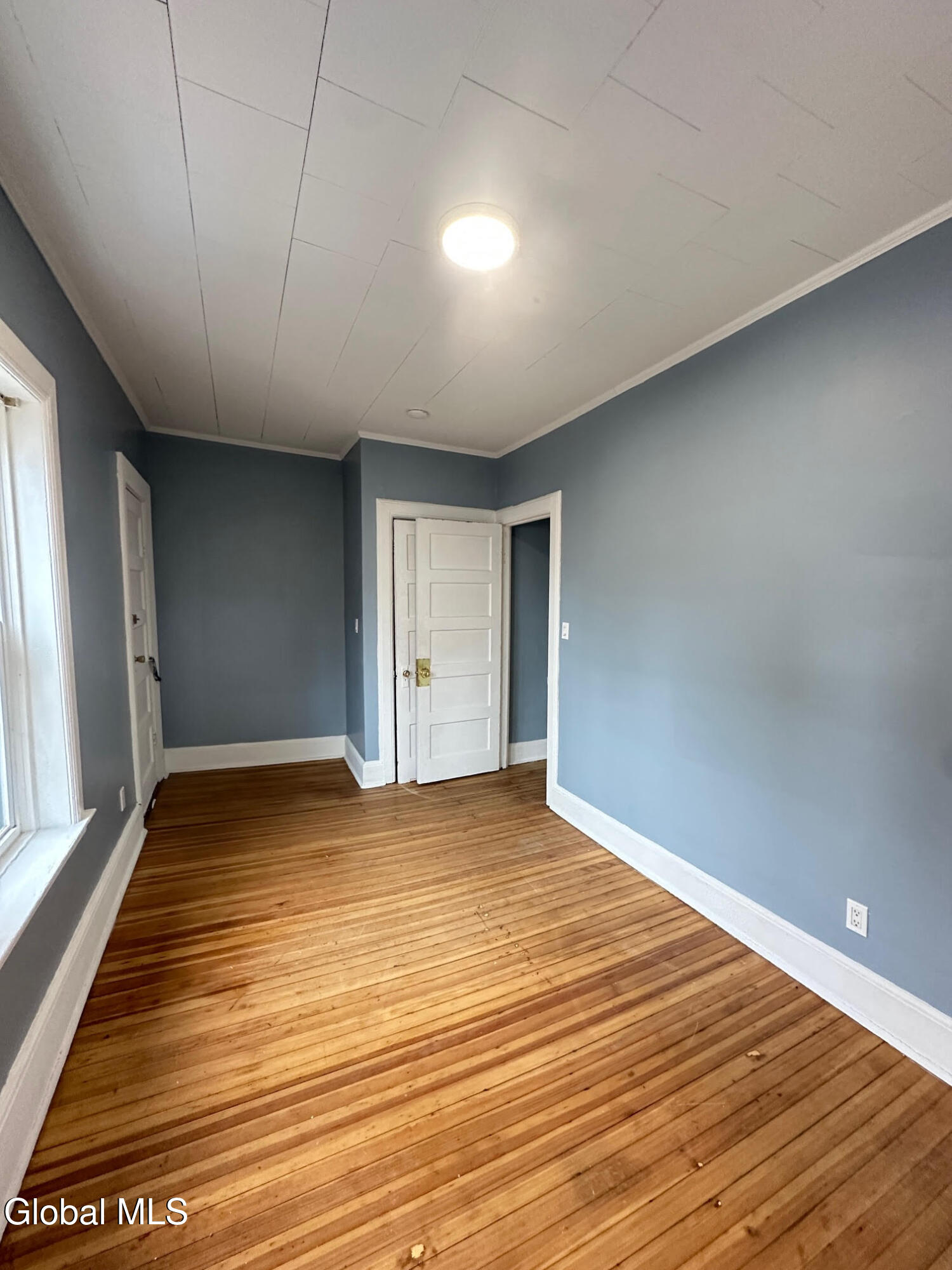 51 Elm Street Albany, NY 12202 - Photo 14 of 39 333