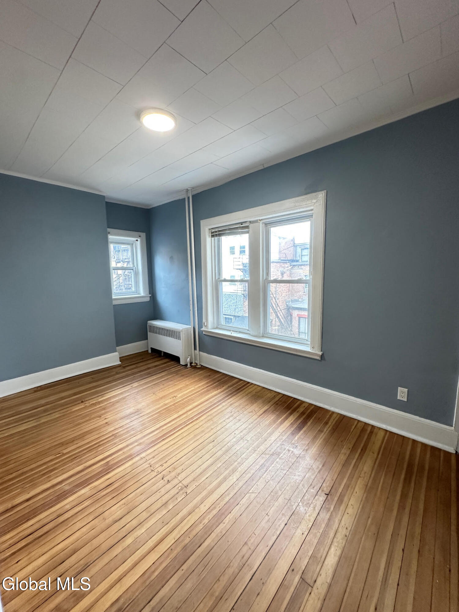 51 Elm Street Albany, NY 12202 - Photo 15 of 39 444