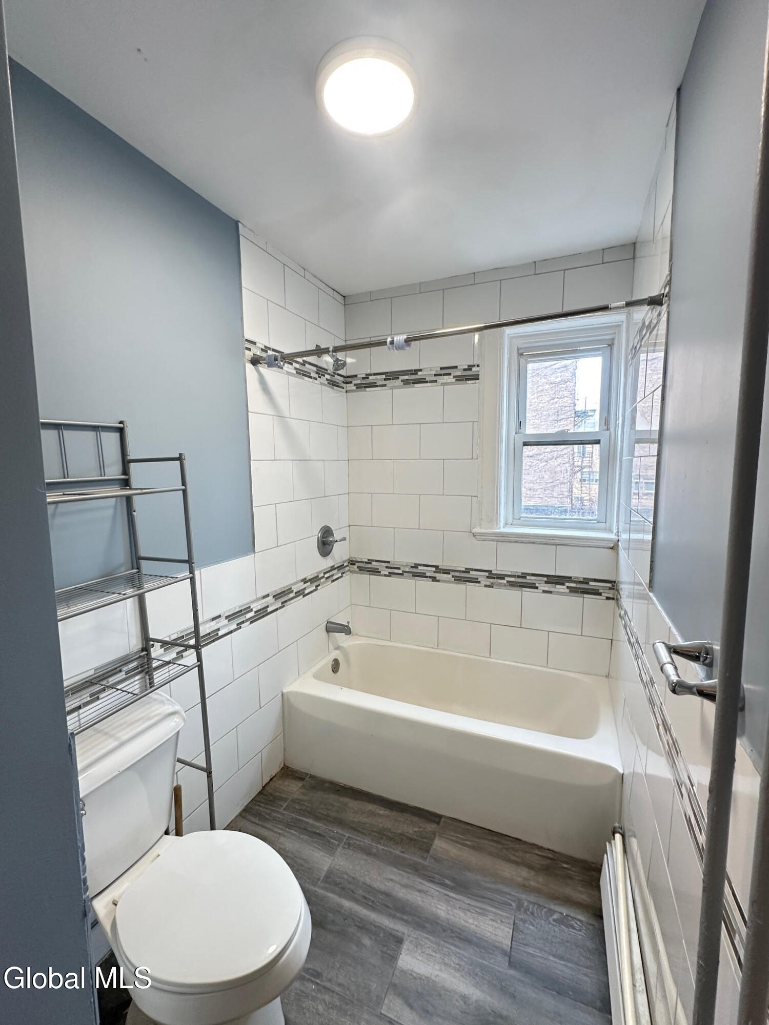 51 Elm Street Albany, NY 12202 - Photo 16 of 39 555