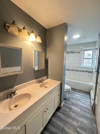 $999,999 | 51 Elm Street, Albany, NY 12202