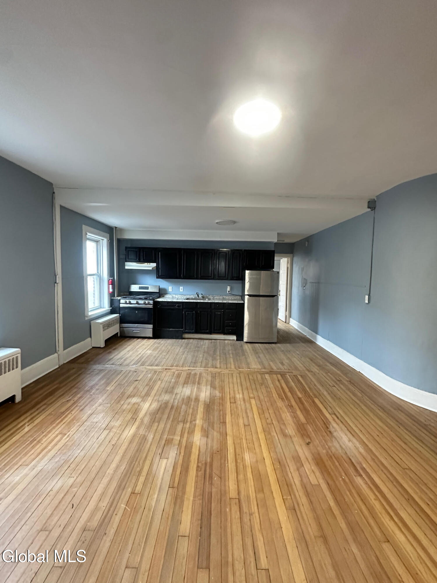 51 Elm Street Albany, NY 12202 - Photo 18 of 39 777