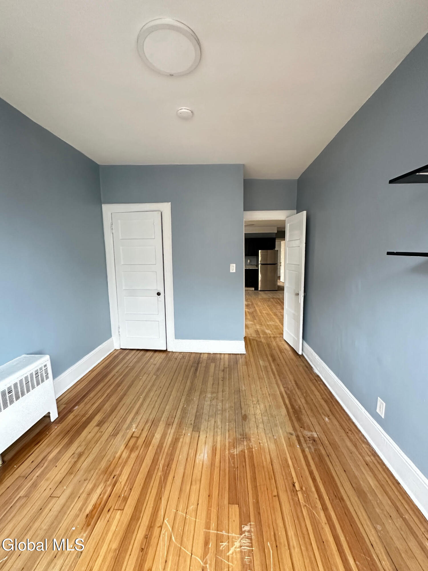 51 Elm Street Albany, NY 12202 - Photo 19 of 39 888