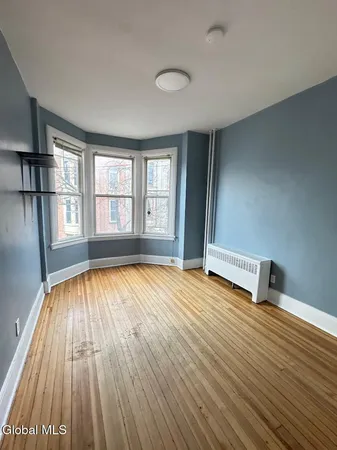 $999,999 | 51 Elm Street, Albany, NY 12202
