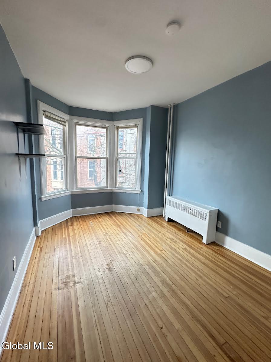 51 Elm Street Albany, NY 12202 - Photo 20 of 39 999