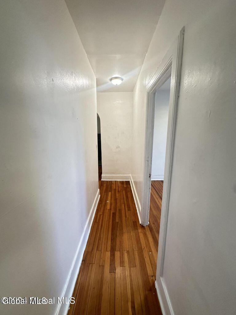 51 Elm Street Albany, NY 12202 - Photo 21 of 39 114