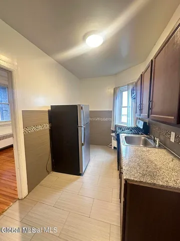 $1,125,000 | 51 Elm Street, Albany, NY 12202