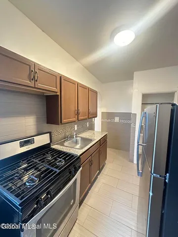 $1,125,000 | 51 Elm Street, Albany, NY 12202