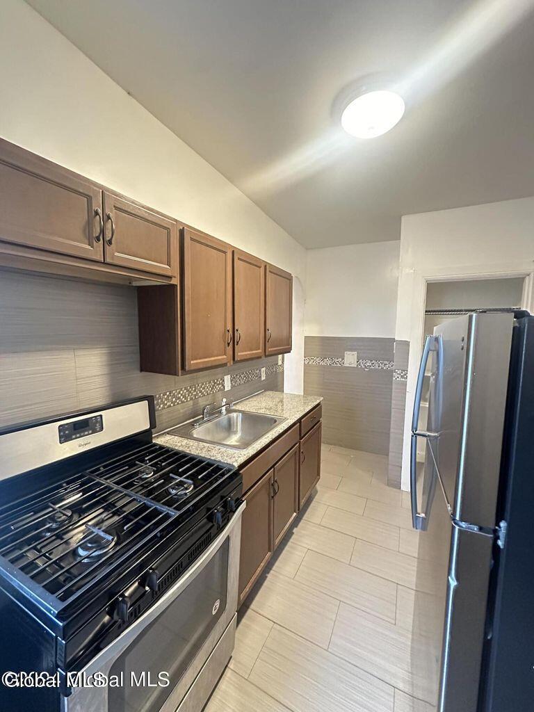 51 Elm Street Albany, NY 12202 - Photo 23 of 39 116