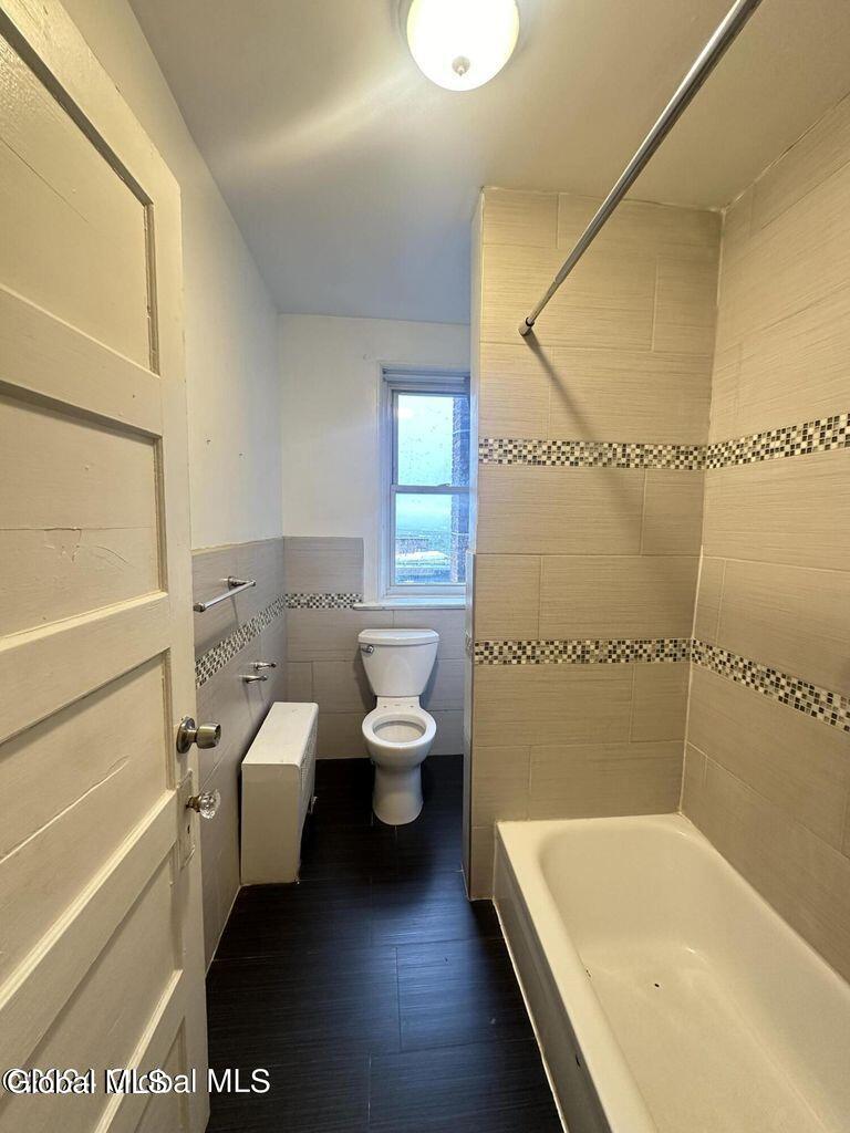 51 Elm Street Albany, NY 12202 - Photo 24 of 39 117