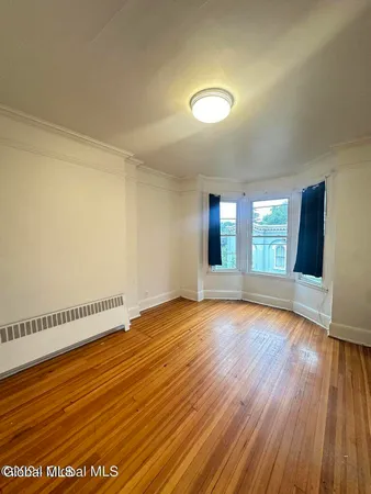 $999,999 | 51 Elm Street, Albany, NY 12202
