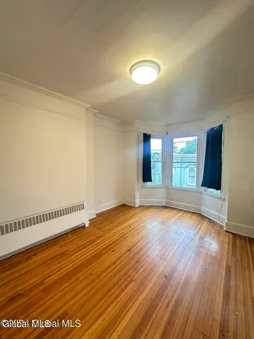 $1,125,000 | 51 Elm Street, Albany, NY 12202