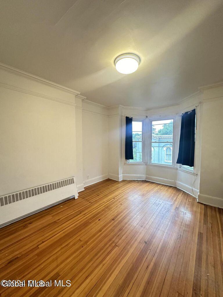 51 Elm Street Albany, NY 12202 - Photo 25 of 39 999