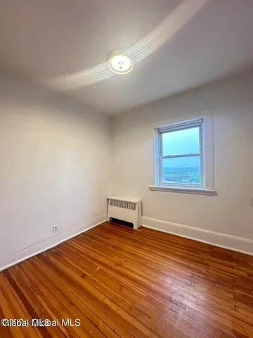 $1,125,000 | 51 Elm Street, Albany, NY 12202