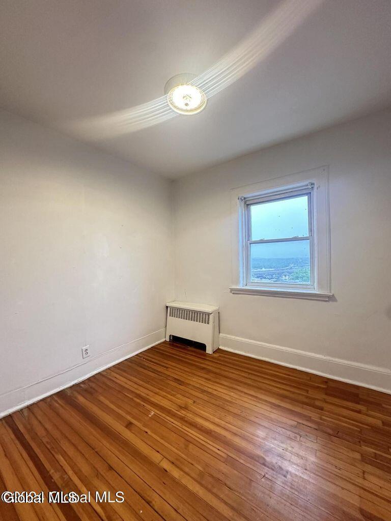 51 Elm Street Albany, NY 12202 - Photo 26 of 39 1000